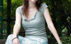 成人啪啪爽到潮喷喷水水软件